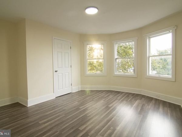 504 N LINCOLN STREET, WILMINGTON, DE 19805