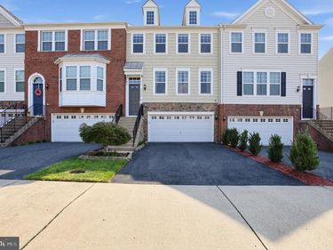 WOODBRIDGE, VA 22191