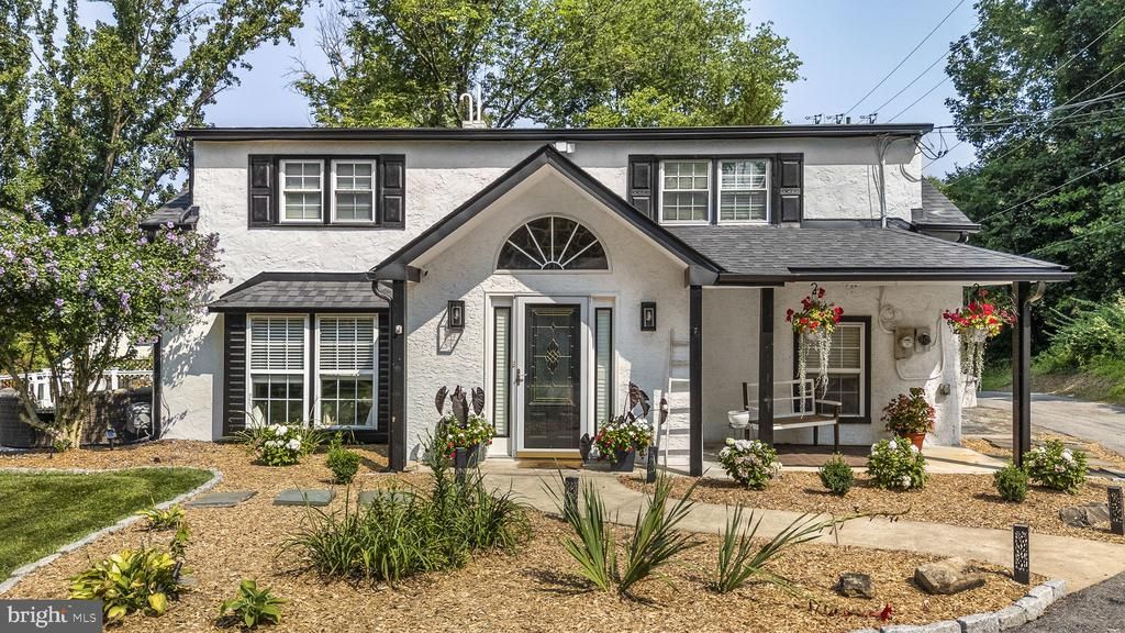 75 LYNDELL ROAD , DOWNINGTOWN, PA 19335