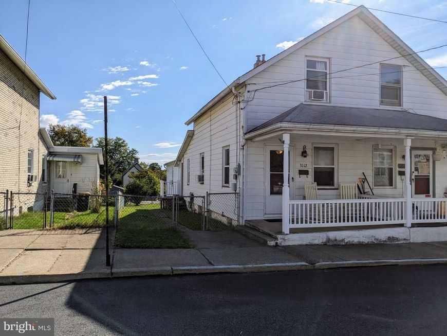 3112 N 2nd Street , Whitehall, PA 18052 Main Photo