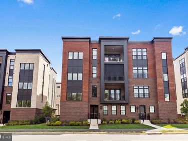 22145 HEADWATER TERRACE, Unit 400, ASHBURN, VA 20148