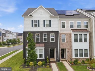 1476 MEADOWLARK GLEN ROAD, DUMFRIES, VA 22026