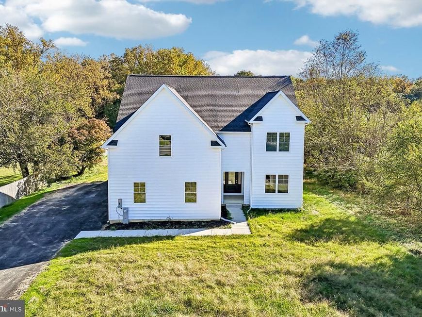 12107 Philadelphia Road, Kingsville, MD 21087 Main Photo