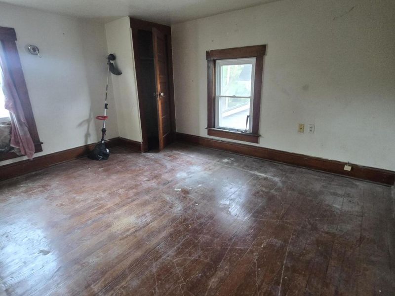 546 E Rose Street, Springfield, OH 45505 Photo 10
