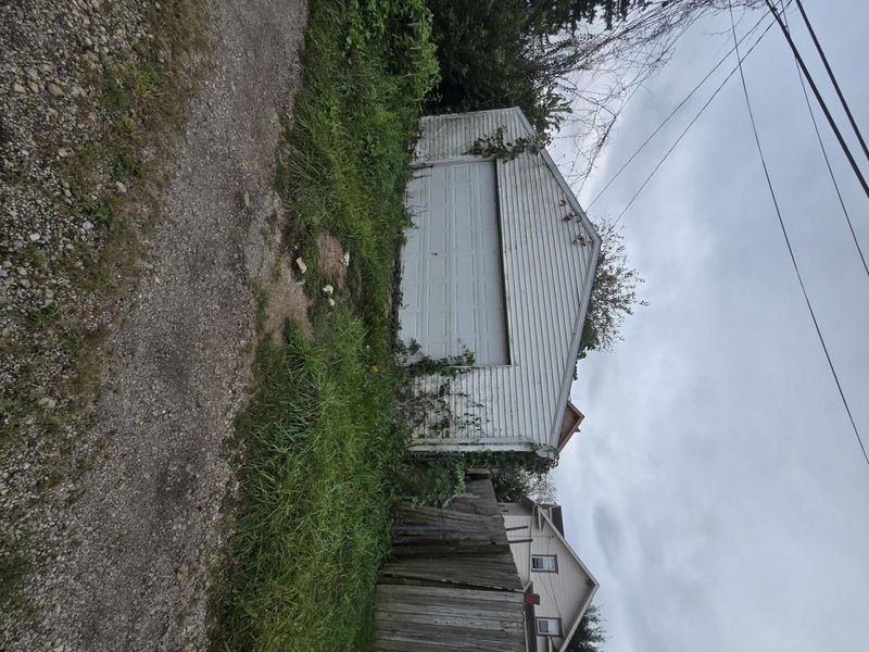 546 E Rose Street, Springfield, OH 45505 Photo 11