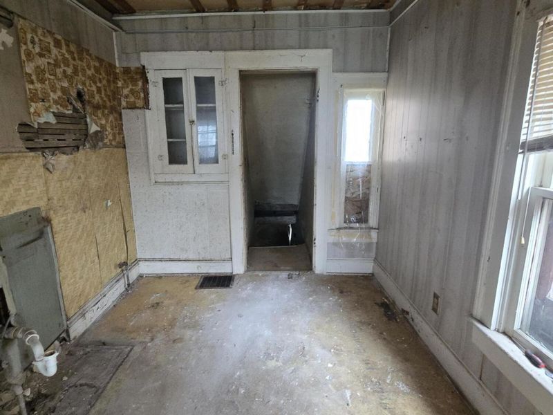 546 E Rose Street, Springfield, OH 45505 Photo 7