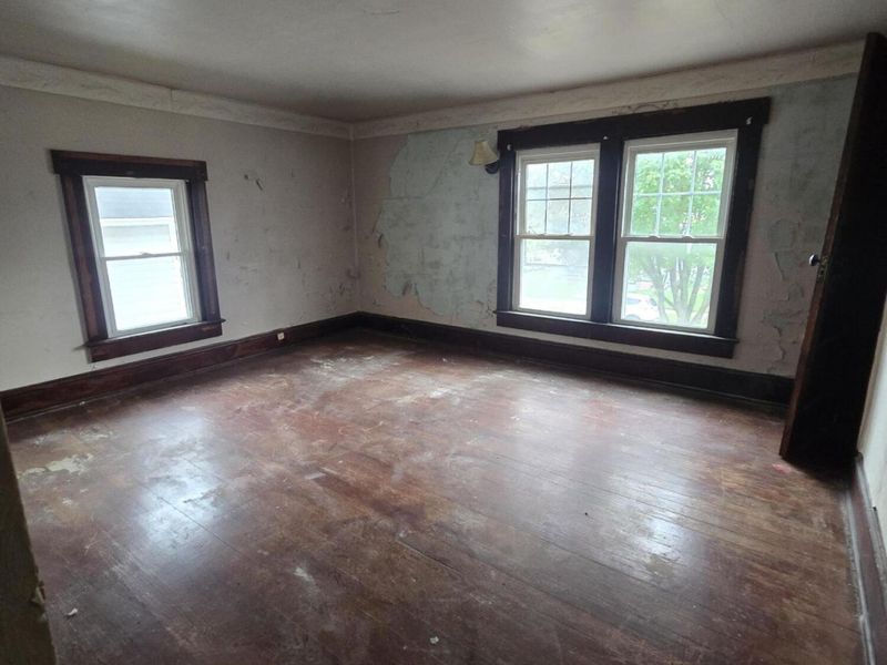 546 E Rose Street, Springfield, OH 45505 Photo 9