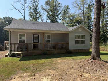 36 Lazy Trail Road, Nancy, KY 42544