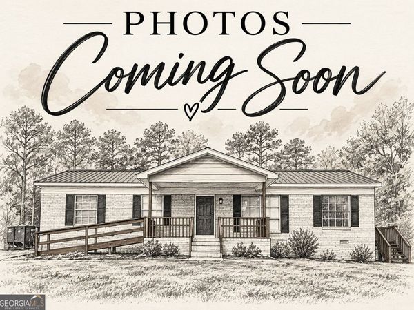 814 Brookdale Road, Toccoa, GA 30577