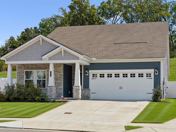 1720 Evans Hill Ct , Hermitage, TN 37076