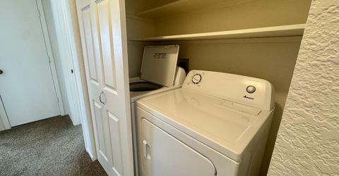 1391 Mary Jo Drive, Gardnerville, NV 89460 Photo