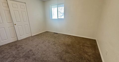 1391 Mary Jo Drive, Gardnerville, NV 89460 Photo