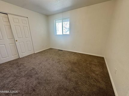 1391 Mary Jo Drive, Gardnerville, NV 89460 Photo