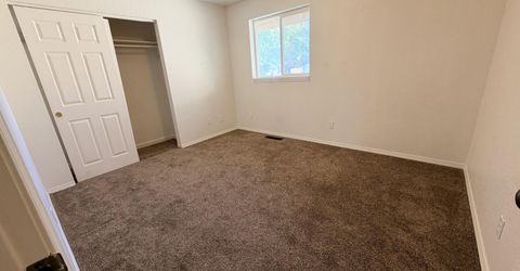 1391 Mary Jo Drive, Gardnerville, NV 89460 Photo