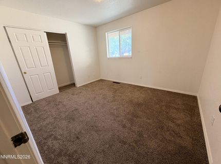 1391 Mary Jo Drive, Gardnerville, NV 89460 Photo