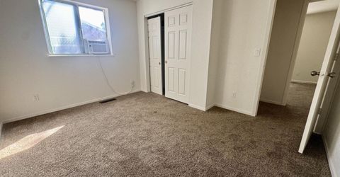 1391 Mary Jo Drive, Gardnerville, NV 89460 Photo