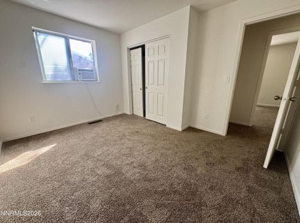 1391 Mary Jo Drive, Gardnerville, NV 89460 Photo