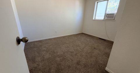 1391 Mary Jo Drive, Gardnerville, NV 89460 Photo