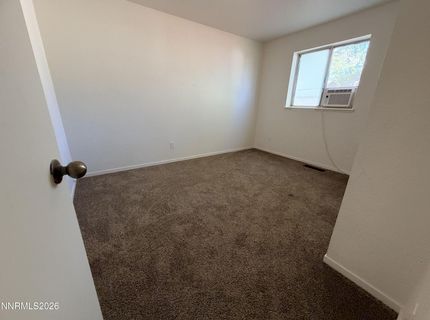 1391 Mary Jo Drive, Gardnerville, NV 89460 Photo
