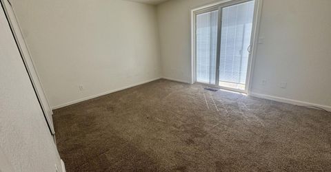 1391 Mary Jo Drive, Gardnerville, NV 89460 Photo