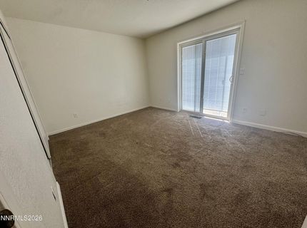 1391 Mary Jo Drive, Gardnerville, NV 89460 Photo