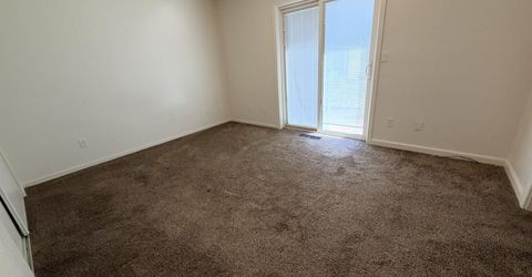 1391 Mary Jo Drive, Gardnerville, NV 89460 Photo