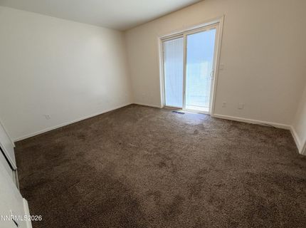 1391 Mary Jo Drive, Gardnerville, NV 89460 Photo