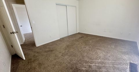 1391 Mary Jo Drive, Gardnerville, NV 89460 Photo