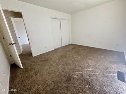 1391 Mary Jo Drive, Gardnerville, NV 89460 Photo
