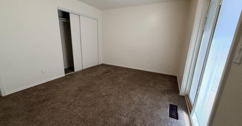 1391 Mary Jo Drive, Gardnerville, NV 89460 Photo