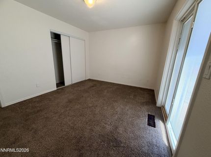 1391 Mary Jo Drive, Gardnerville, NV 89460 Photo