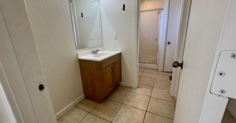 1391 Mary Jo Drive, Gardnerville, NV 89460 Photo