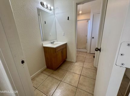 1391 Mary Jo Drive, Gardnerville, NV 89460 Photo