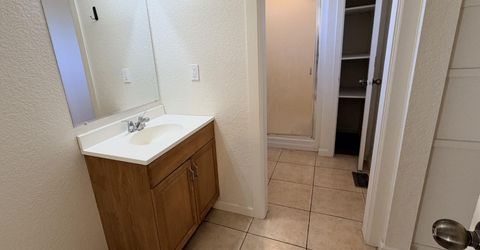 1391 Mary Jo Drive, Gardnerville, NV 89460 Photo