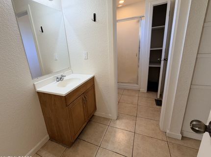 1391 Mary Jo Drive, Gardnerville, NV 89460 Photo