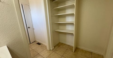 1391 Mary Jo Drive, Gardnerville, NV 89460 Photo