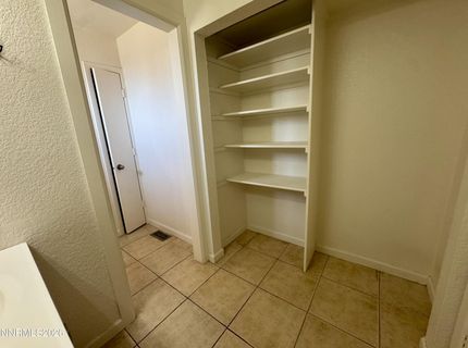 1391 Mary Jo Drive, Gardnerville, NV 89460 Photo