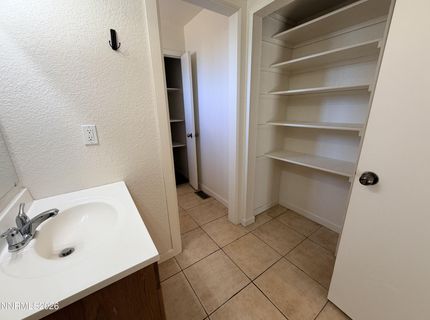 1391 Mary Jo Drive, Gardnerville, NV 89460 Photo