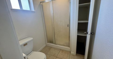 1391 Mary Jo Drive, Gardnerville, NV 89460 Photo
