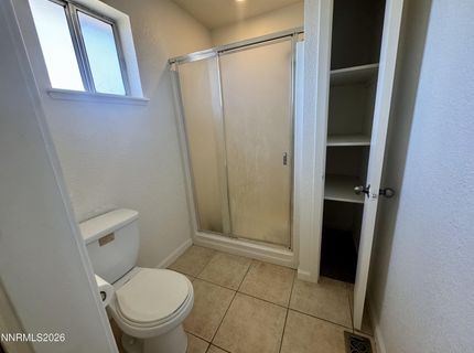 1391 Mary Jo Drive, Gardnerville, NV 89460 Photo