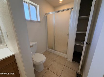 1391 Mary Jo Drive, Gardnerville, NV 89460 Photo