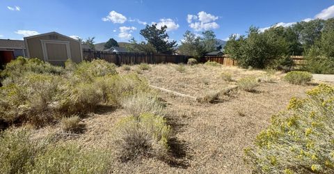 1391 Mary Jo Drive, Gardnerville, NV 89460 Photo
