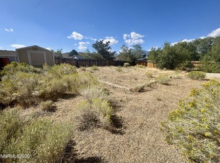 1391 Mary Jo Drive, Gardnerville, NV 89460 Photo