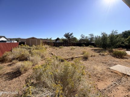 1391 Mary Jo Drive, Gardnerville, NV 89460 Photo