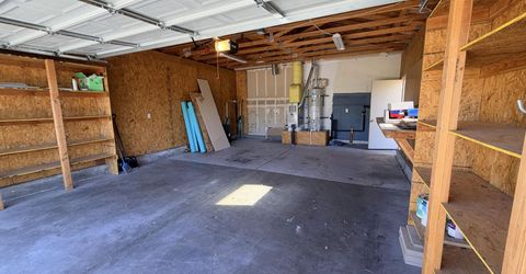 1391 Mary Jo Drive, Gardnerville, NV 89460 Photo