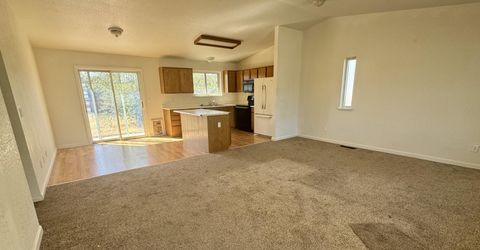 1391 Mary Jo Drive, Gardnerville, NV 89460 Photo