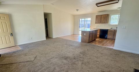 1391 Mary Jo Drive, Gardnerville, NV 89460 Photo
