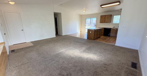 1391 Mary Jo Drive, Gardnerville, NV 89460 Photo