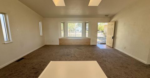 1391 Mary Jo Drive, Gardnerville, NV 89460 Photo