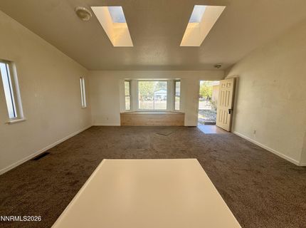 1391 Mary Jo Drive, Gardnerville, NV 89460 Photo